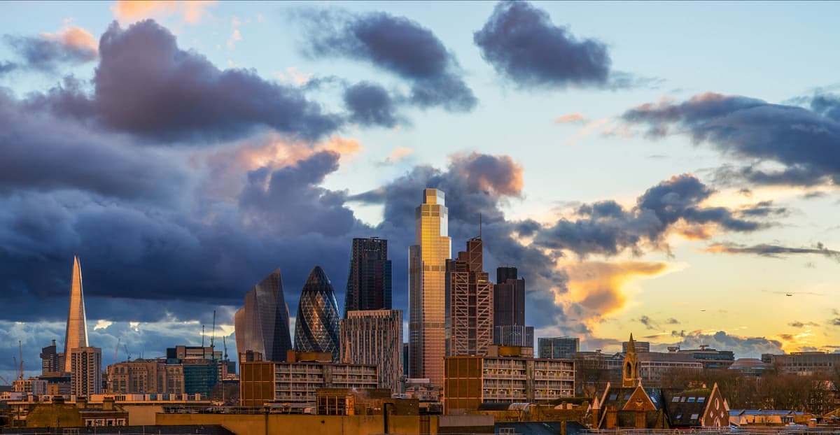 From Bethnal Green_v01_3k