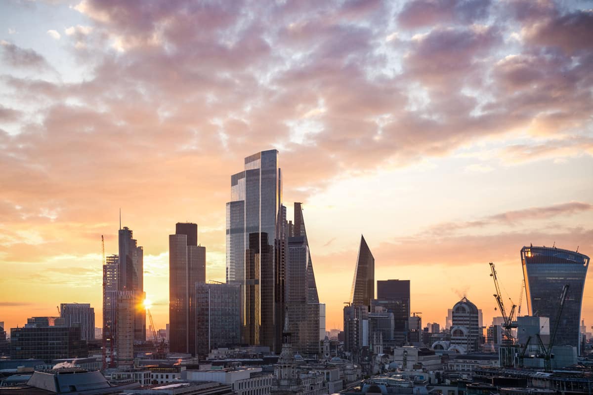 22-Bishopsgate_From-St-Pauls