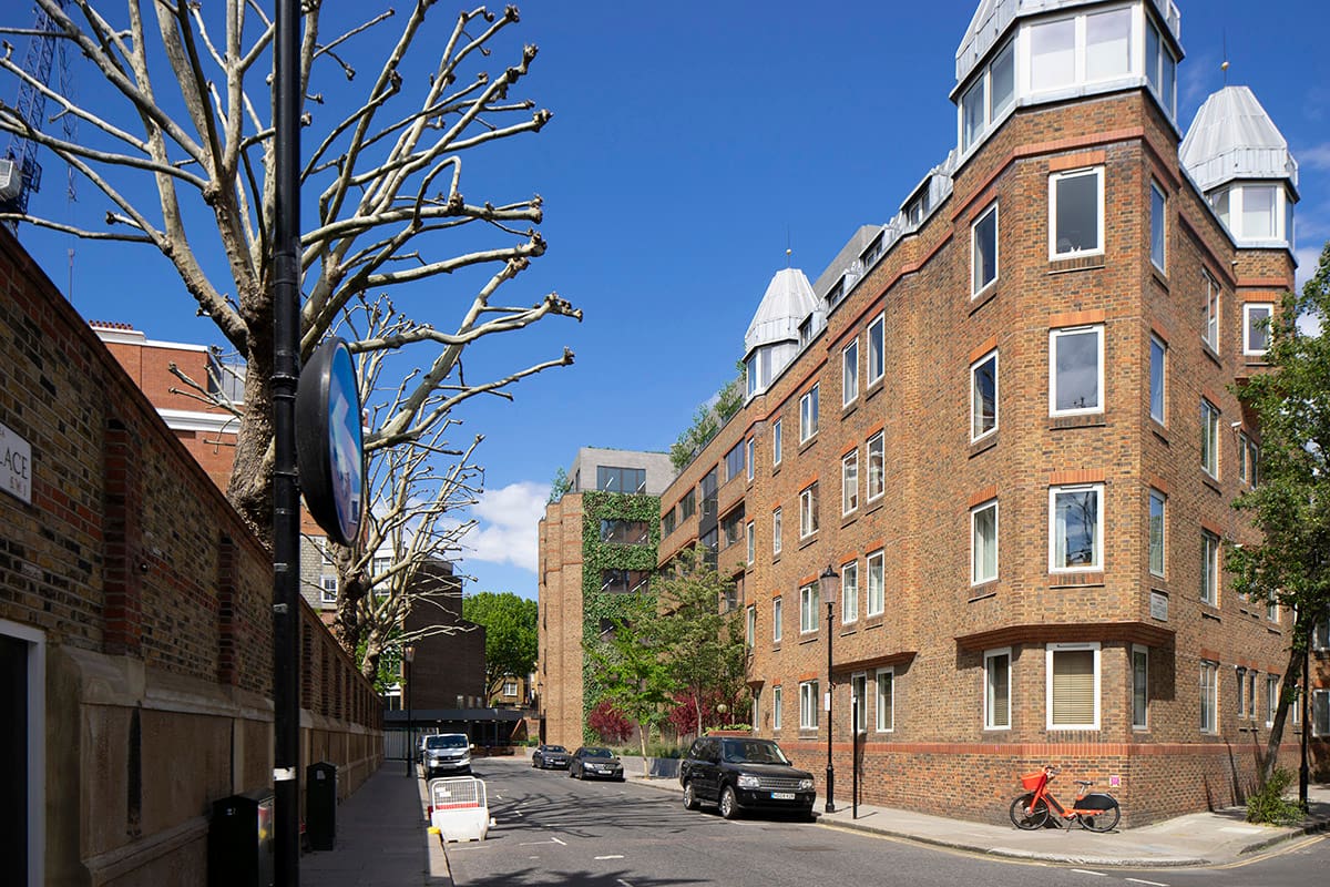 HPVV_04_BP_Proposed_v02