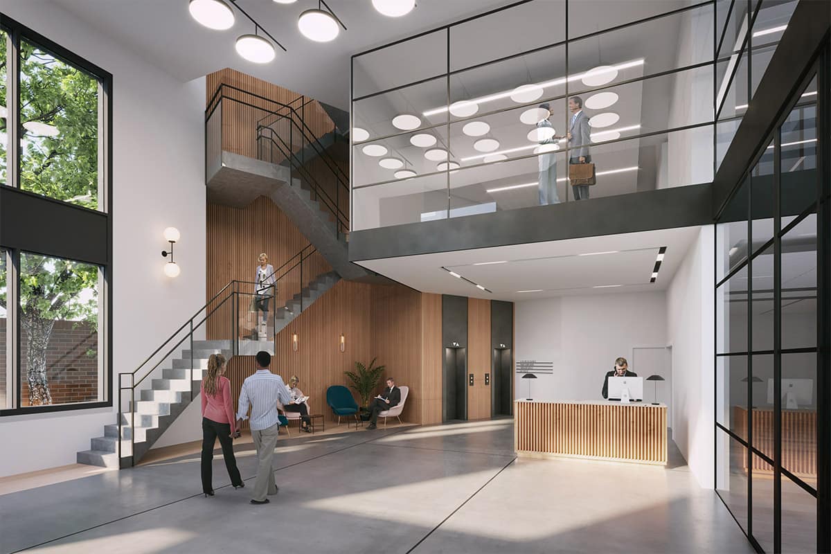 Holbein_Reception_Comp